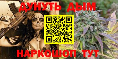 mdpv Обь