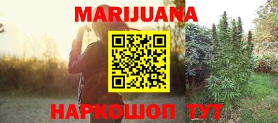 mdpv Обь