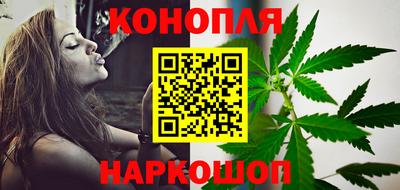 mdpv Обь