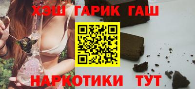 mdpv Обь