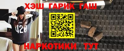 mdpv Обь