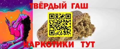 mdpv Обь
